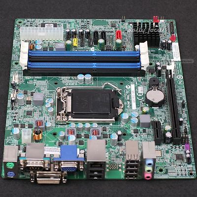 acer ms 7284 motherboard drivers ver 1.1