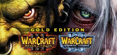 warcraft iii rar full game pc ringan grafik